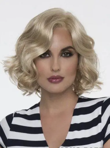 Coco Wig by Envy - Image 4