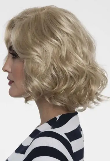 Coco Wig by Envy - Image 5
