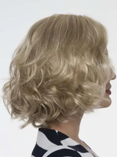 Coco Wig by Envy - Image 6
