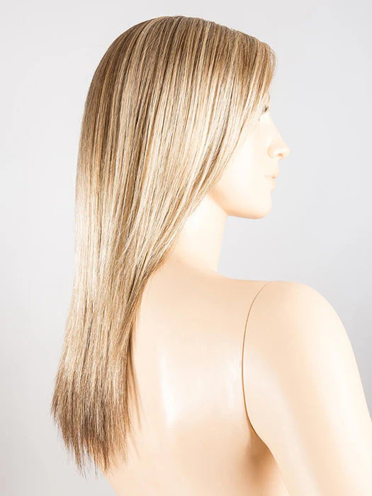 Code Mono | Hair Power | Synthetic Wig - Image 10