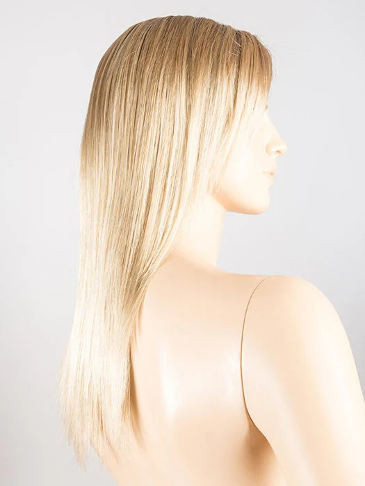 Code Mono | Hair Power | Synthetic Wig - Image 11