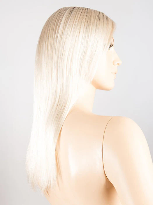 Code Mono | Hair Power | Synthetic Wig - Image 12