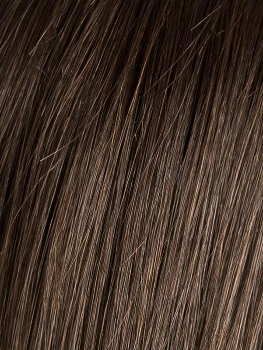 Code Mono | Hair Power | Synthetic Wig - Image 13