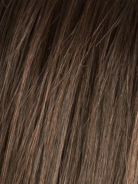 Code Mono | Hair Power | Synthetic Wig - Image 14