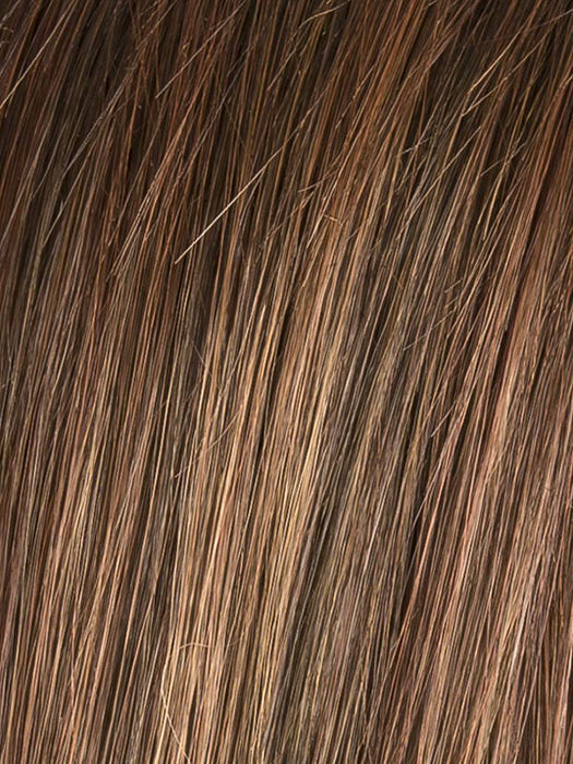 Code Mono | Hair Power | Synthetic Wig - Image 15