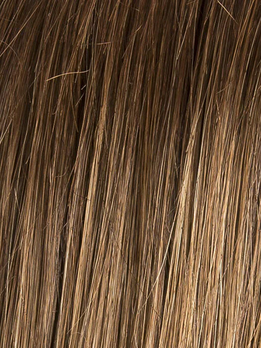 Code Mono | Hair Power | Synthetic Wig - Image 16
