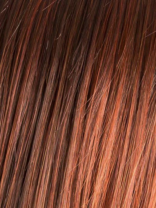 Code Mono | Hair Power | Synthetic Wig - Image 17