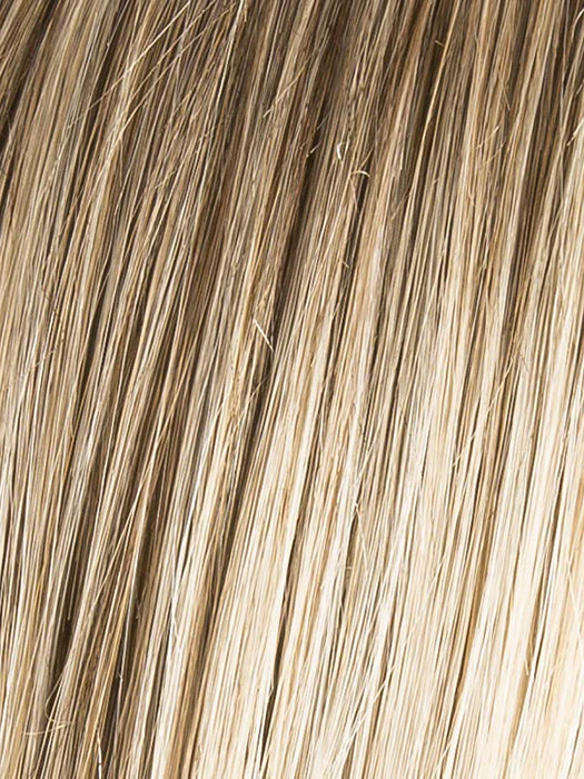 Code Mono | Hair Power | Synthetic Wig - Image 19