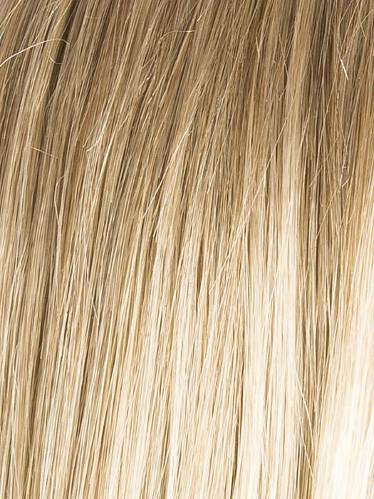 Code Mono | Hair Power | Synthetic Wig - Image 20