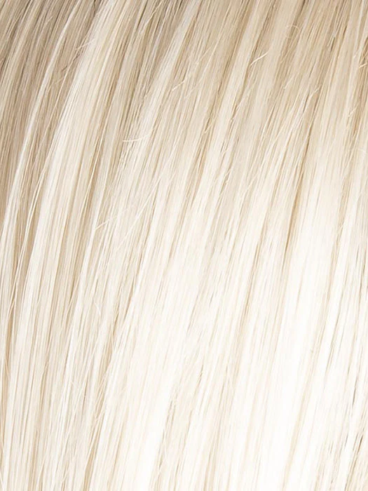 Code Mono | Hair Power | Synthetic Wig - Image 21