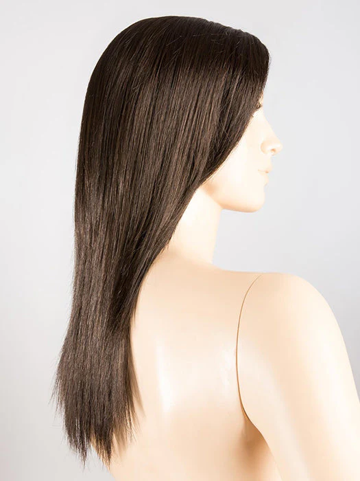 Code Mono | Hair Power | Synthetic Wig - Image 4