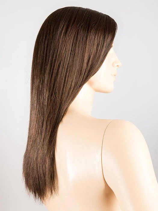 Code Mono | Hair Power | Synthetic Wig - Image 5