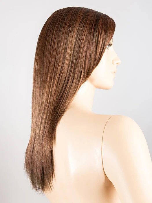 Code Mono | Hair Power | Synthetic Wig - Image 6