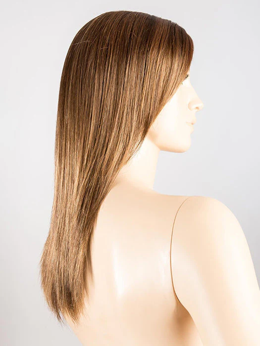 Code Mono | Hair Power | Synthetic Wig - Image 7