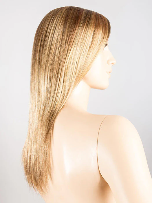 Code Mono | Hair Power | Synthetic Wig - Image 9
