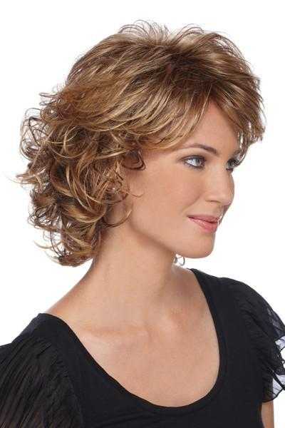 Colleen by Estetica - Image 3
