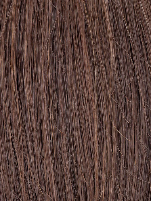 Cometa | Top Power | European Remy Human Hair Topper - Image 5