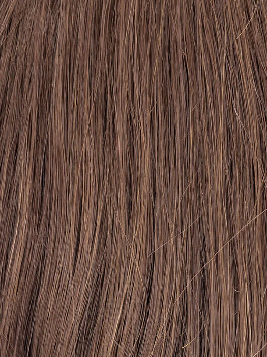 Cometa | Top Power | European Remy Human Hair Topper - Image 6