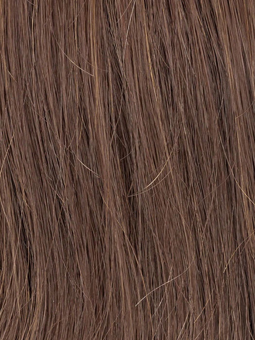 Cometa | Top Power | European Remy Human Hair Topper - Image 7
