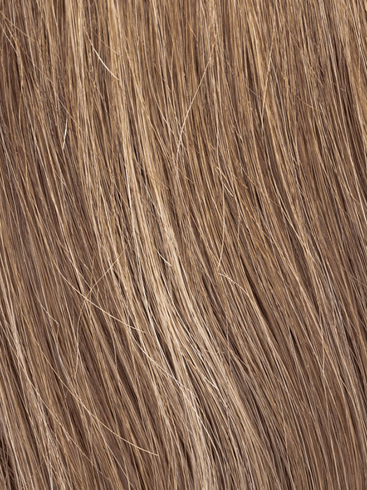 Cometa | Top Power | European Remy Human Hair Topper - Image 8