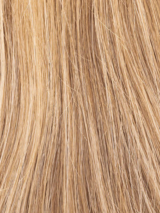 Cometa | Top Power | European Remy Human Hair Topper - Image 9
