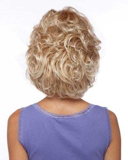 Compliment Wig by Estetica - Image 3