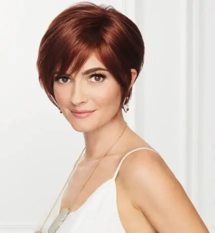 Contempo Cut - Image 3