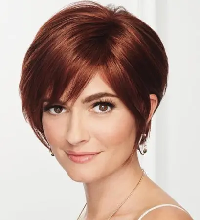 Contempo Cut - Image 4