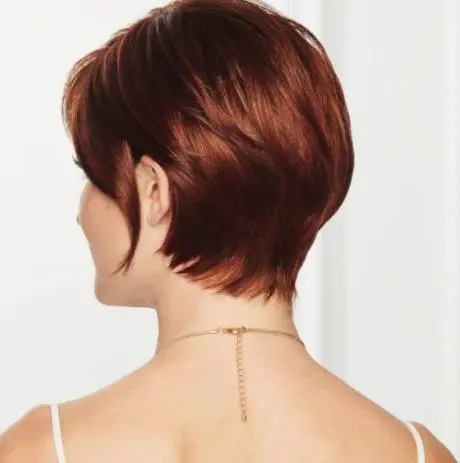Contempo Cut - Image 6