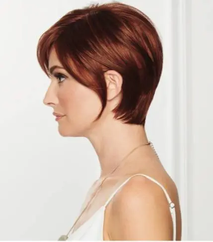 Contempo Cut - Image 7