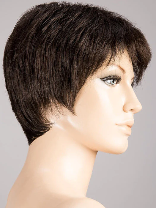Cool | Changes Collection | Synthetic Wig - Image 13