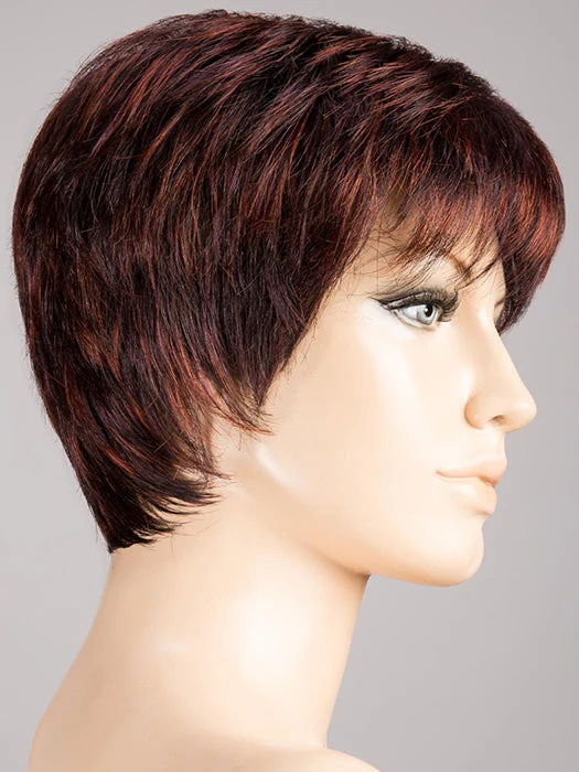 Cool | Changes Collection | Synthetic Wig - Image 15
