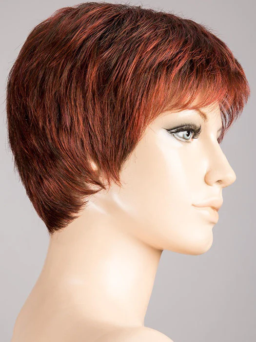 Cool | Changes Collection | Synthetic Wig - Image 17