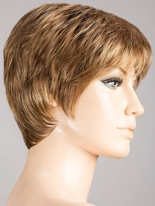 Cool | Changes Collection | Synthetic Wig - Image 19