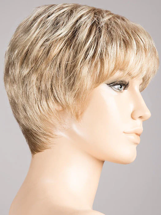 Cool | Changes Collection | Synthetic Wig - Image 20