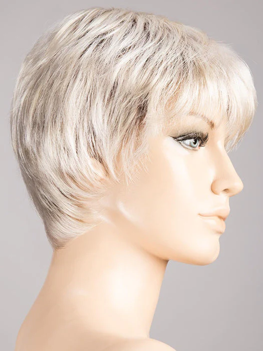 Cool | Changes Collection | Synthetic Wig - Image 21