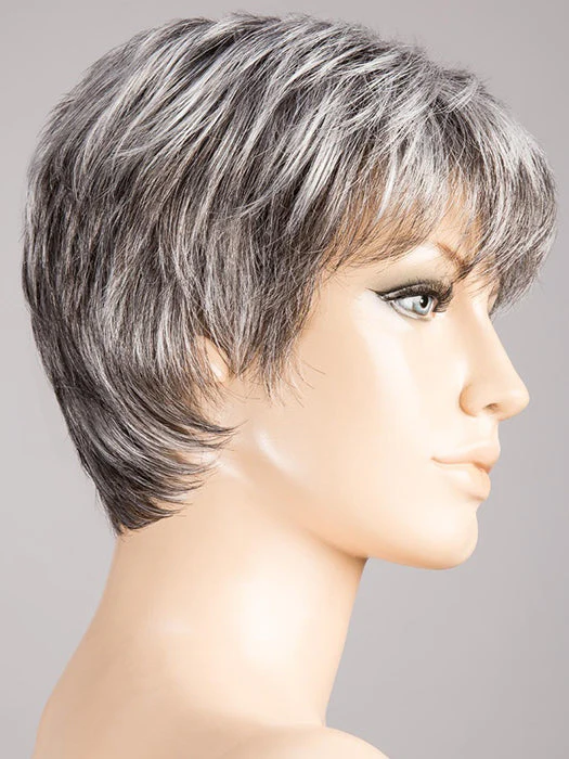 Cool | Changes Collection | Synthetic Wig - Image 22