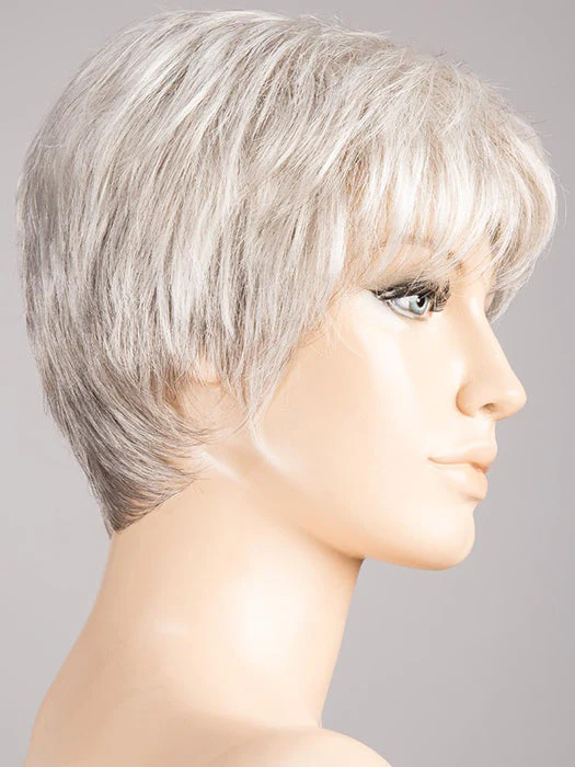 Cool | Changes Collection | Synthetic Wig - Image 23