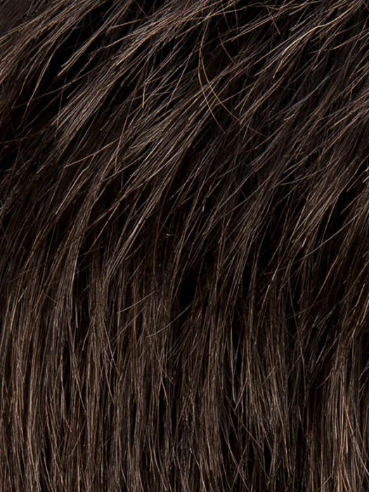 Cool | Changes Collection | Synthetic Wig - Image 24