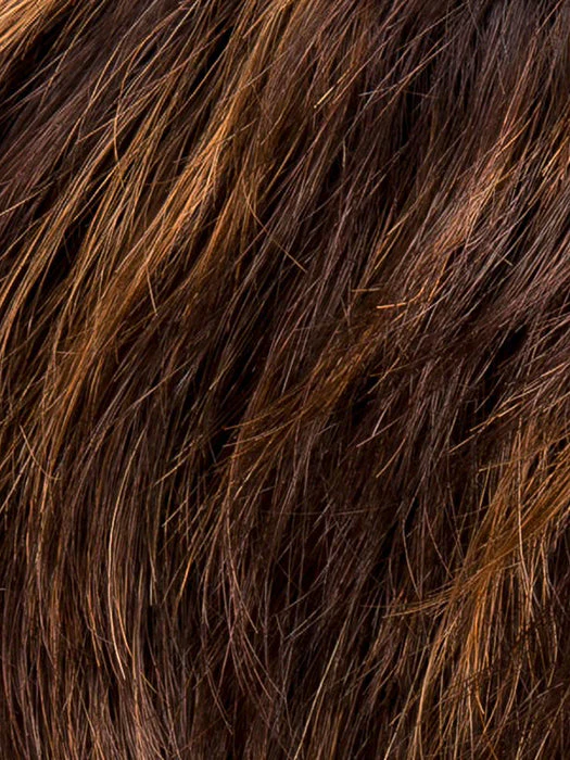 Cool | Changes Collection | Synthetic Wig - Image 25