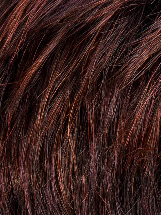 Cool | Changes Collection | Synthetic Wig - Image 26