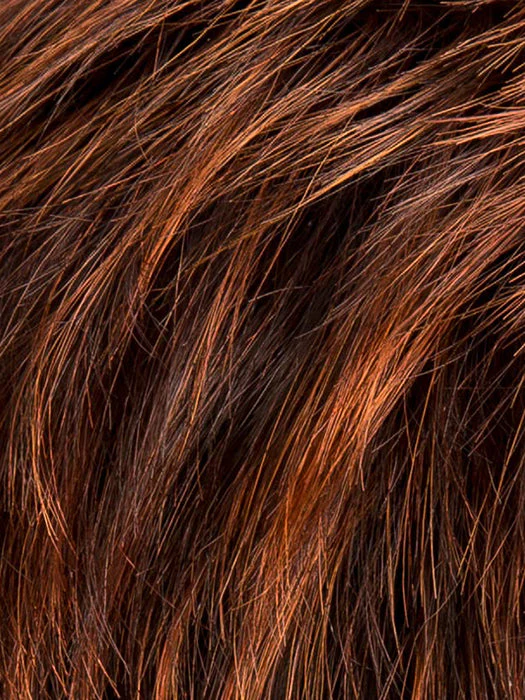 Cool | Changes Collection | Synthetic Wig - Image 27