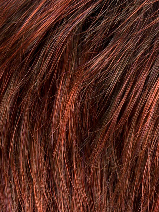 Cool | Changes Collection | Synthetic Wig - Image 28