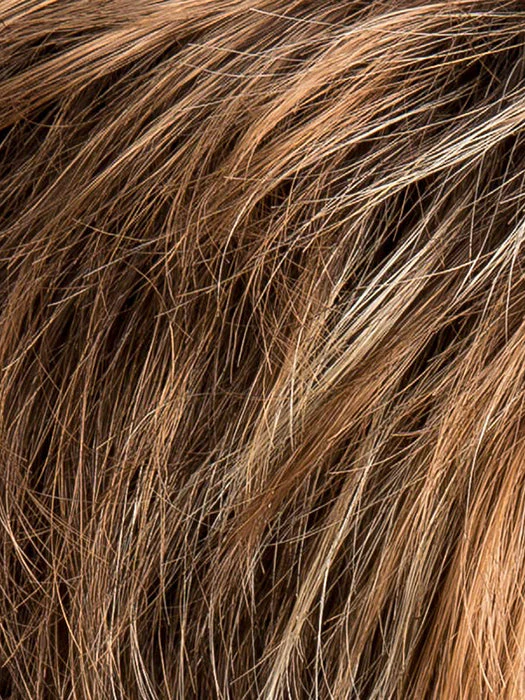 Cool | Changes Collection | Synthetic Wig - Image 29