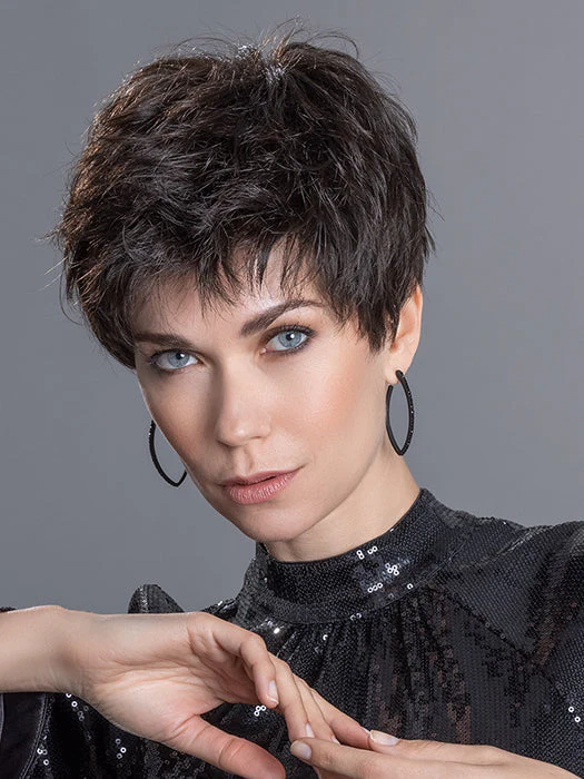 Cool | Changes Collection | Synthetic Wig - Image 3