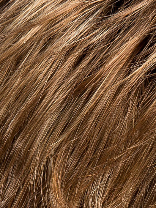Cool | Changes Collection | Synthetic Wig - Image 30