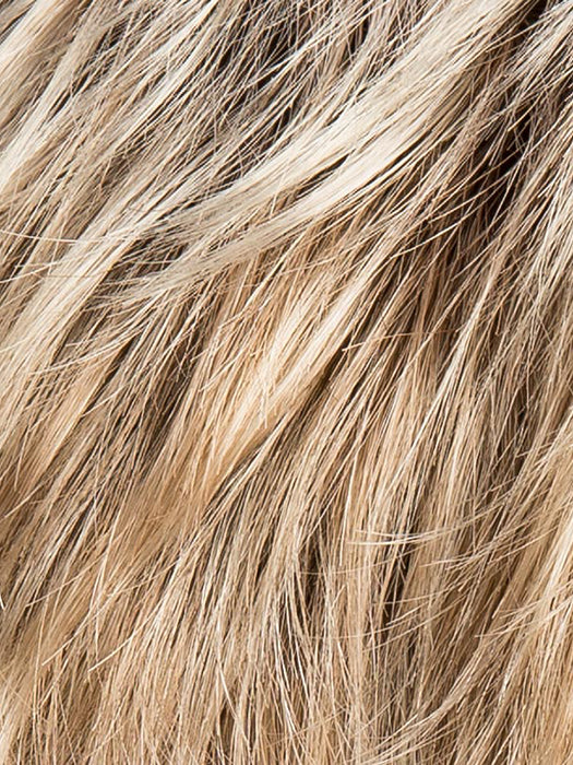 Cool | Changes Collection | Synthetic Wig - Image 31