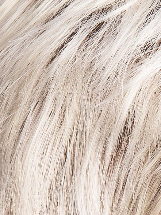 Cool | Changes Collection | Synthetic Wig - Image 32
