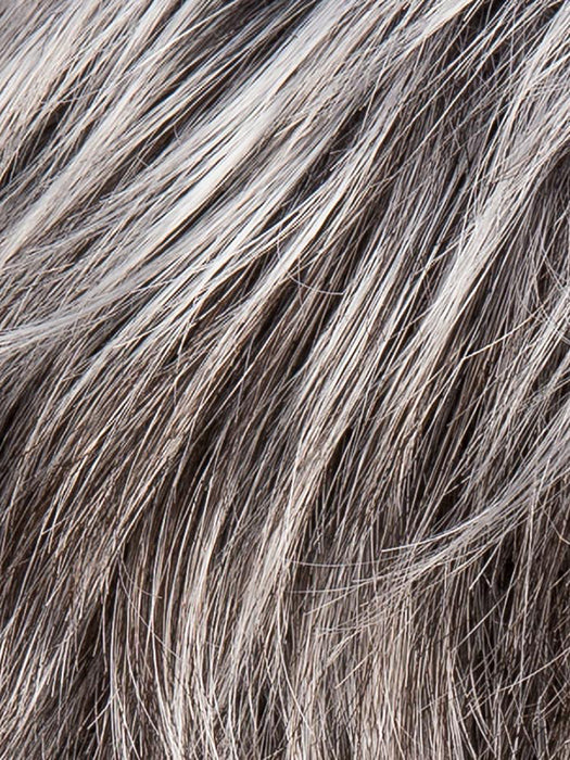 Cool | Changes Collection | Synthetic Wig - Image 33