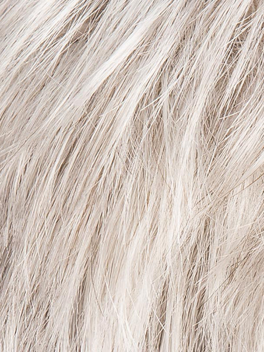 Cool | Changes Collection | Synthetic Wig - Image 34